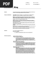 Another Security Fix