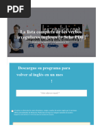 Significado y traducción de 