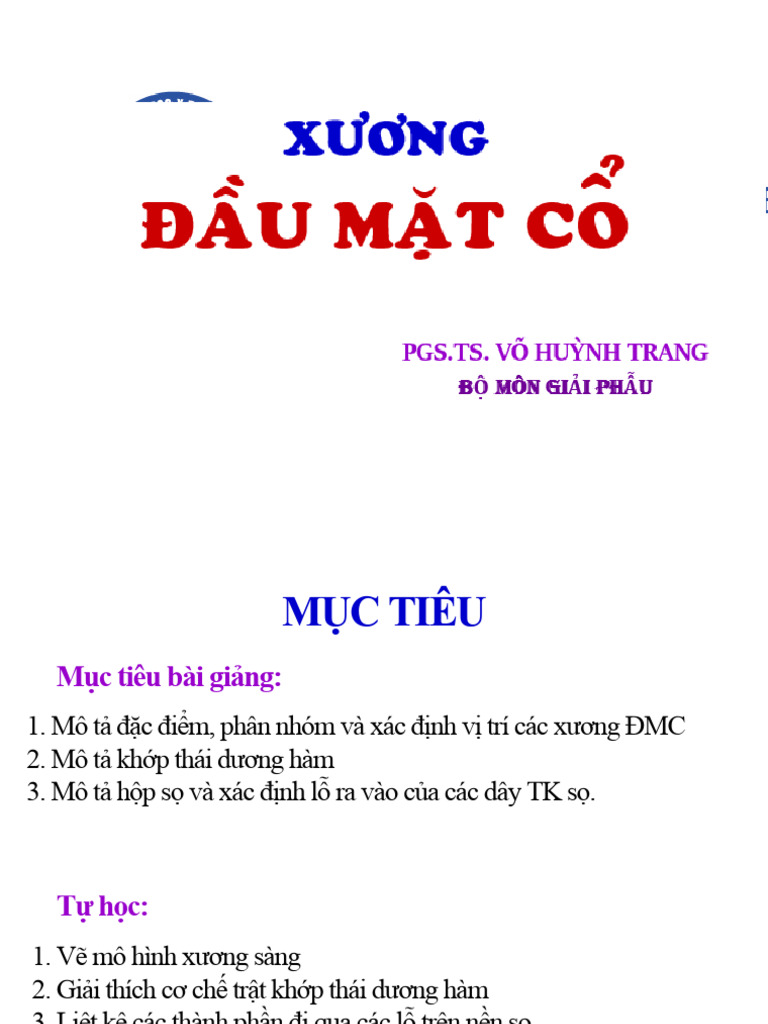 DMC | PDF