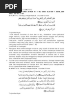 Download Agama Islam Kelas Xi Semester 2 by ariodnrdrw SN96273505 doc pdf