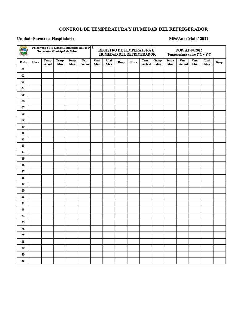 control-de-temperatura-y-humedad-en-refrigeradores-pdf