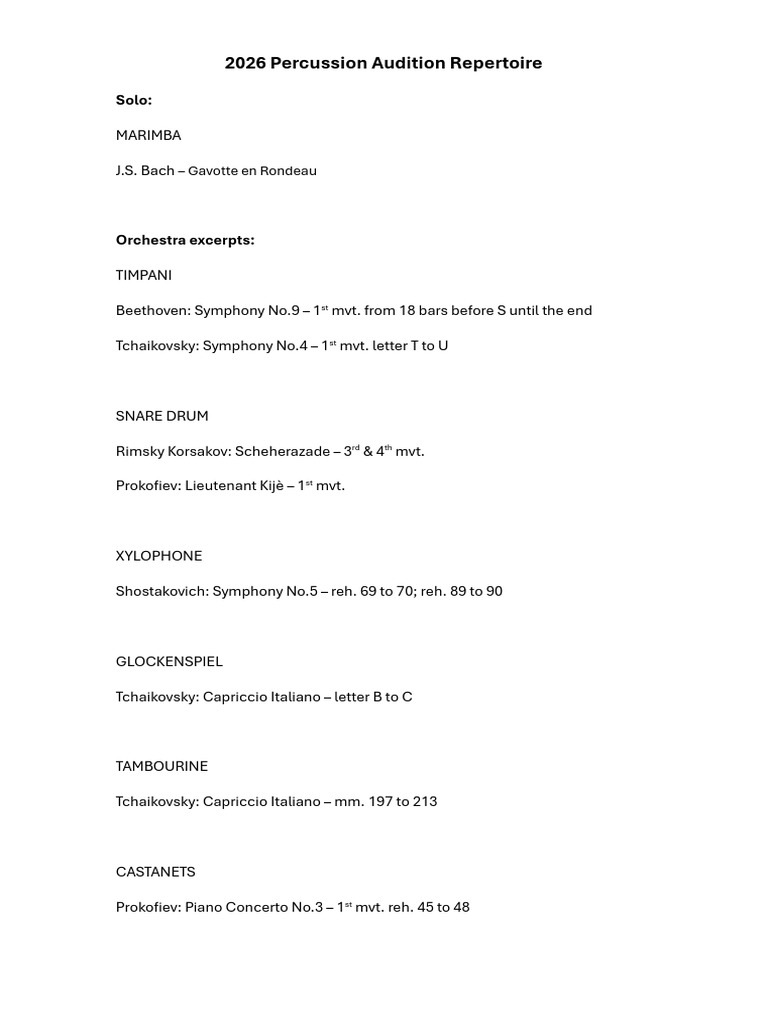 Ayo 2026 PDF 1