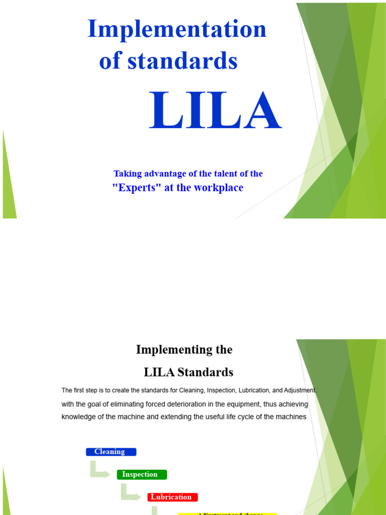 lilac standard | PDF | Vehicle Technology | Mechanical Engineering