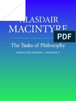 0521854377.Cambridge.university.press.the.Tasks.of.Philosophy.volume.1.Selected.essays.jun.2006
