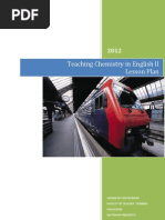 Download Lesson Plan by Mujadalah Turmudzi SN96274489 doc pdf