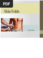 Body Injury Mapping Form | PDF