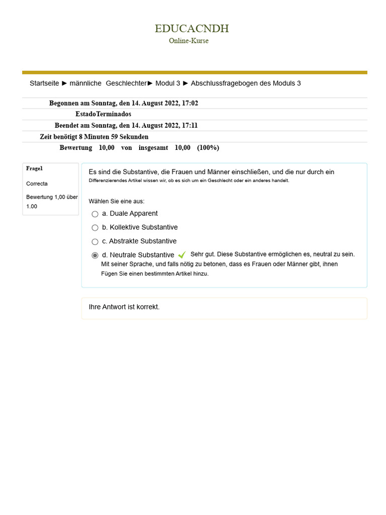 Breeshy Debugging-Karte – Modul 42688-P Für 6-Achsen-Gyroskop, Polycarbonat, Für Sensor-Entwicklung