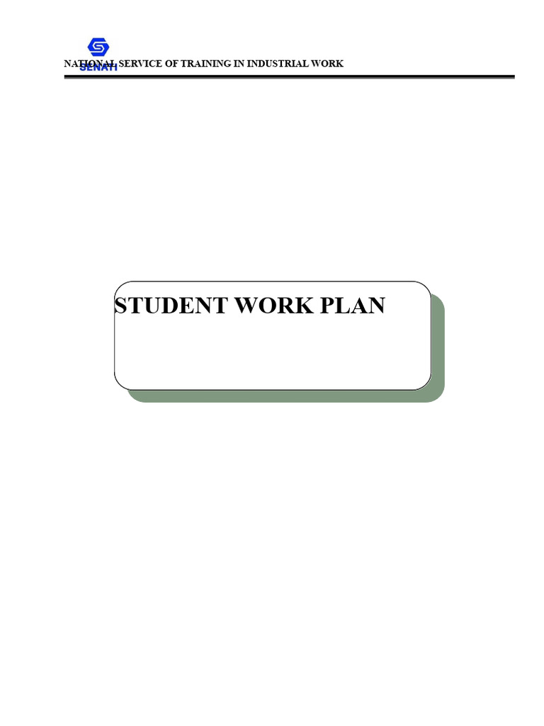 Industrial Electricity Work Plan | PDF | Relay | Bearing (Mechanical)