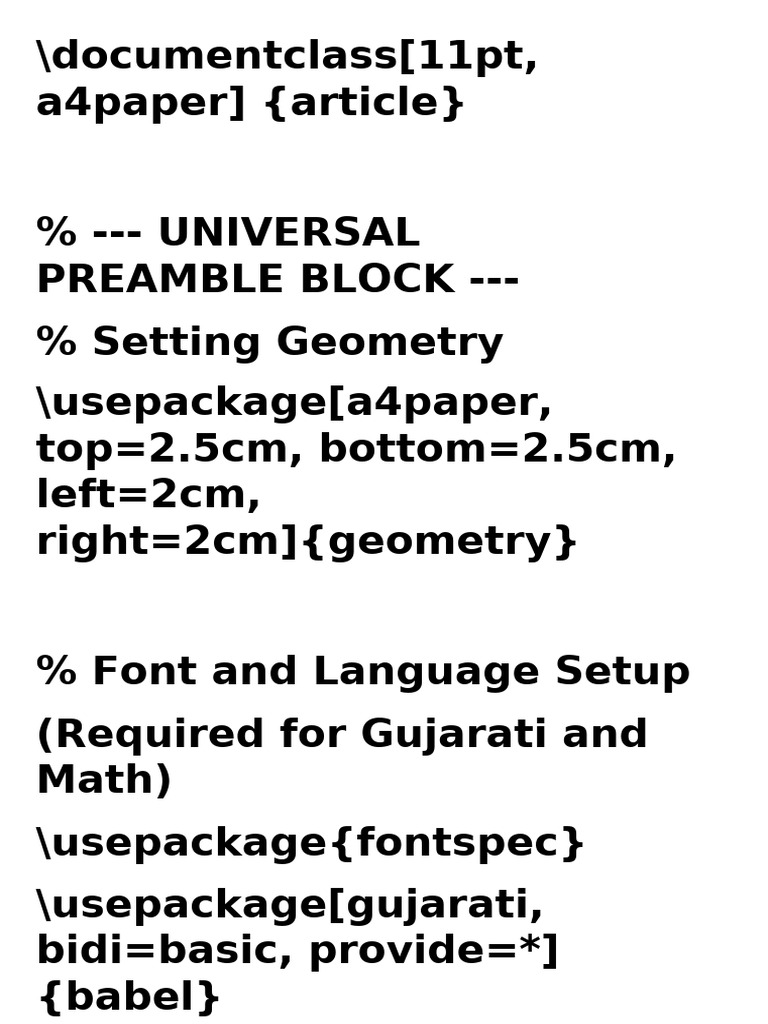 Vertopal.com Untitled Design 20251202 112731 0000 | PDF