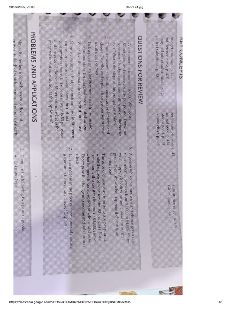 CH 21 A1.jpg | PDF