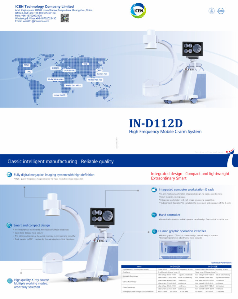 In D112D | PDF