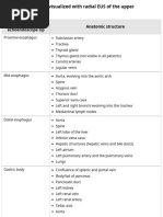 EUS CPT Codes Overview and Guidelines | PDF | Gastrointestinal Tract ...