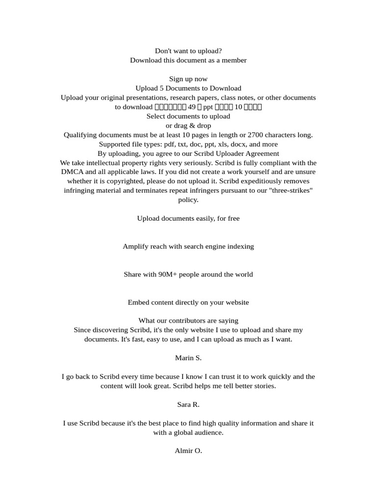 class notes-2025-12-09-3本 | PDF | Scribd | Google Play
