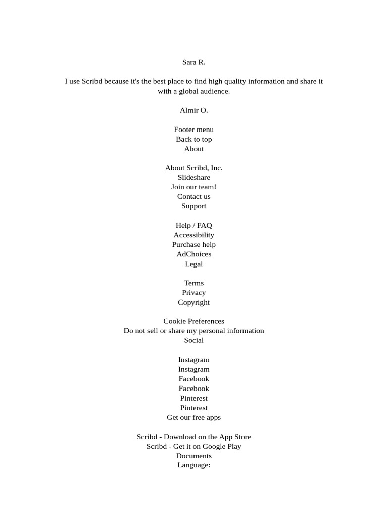 class notes222-2025-12-0922-3本 - 副本 - 副本 | PDF | Scribd | Google Play