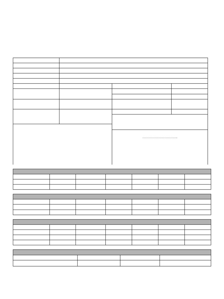 19. KEW-PA 3 | PDF
