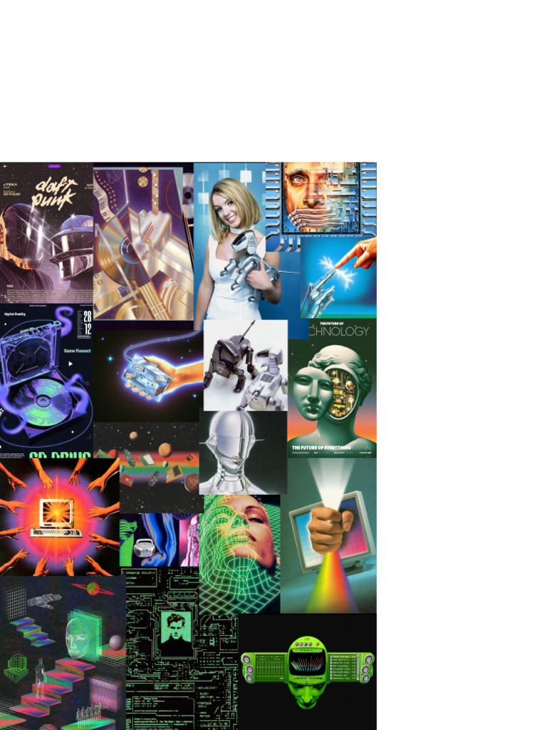 Untitled Design (3) 2 | PDF