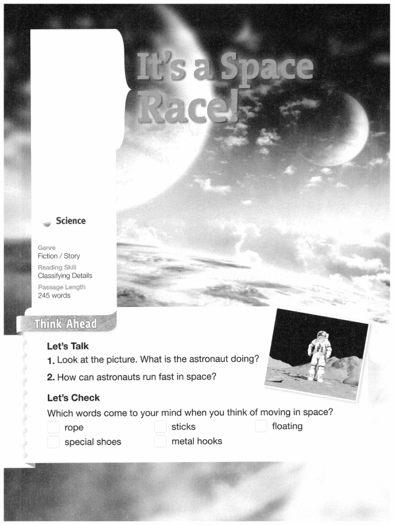 Bricks Reading 97-114 | PDF