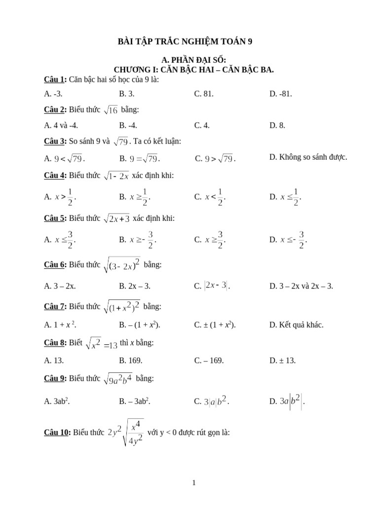 can in 1 | PDF