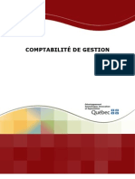 comptabilite