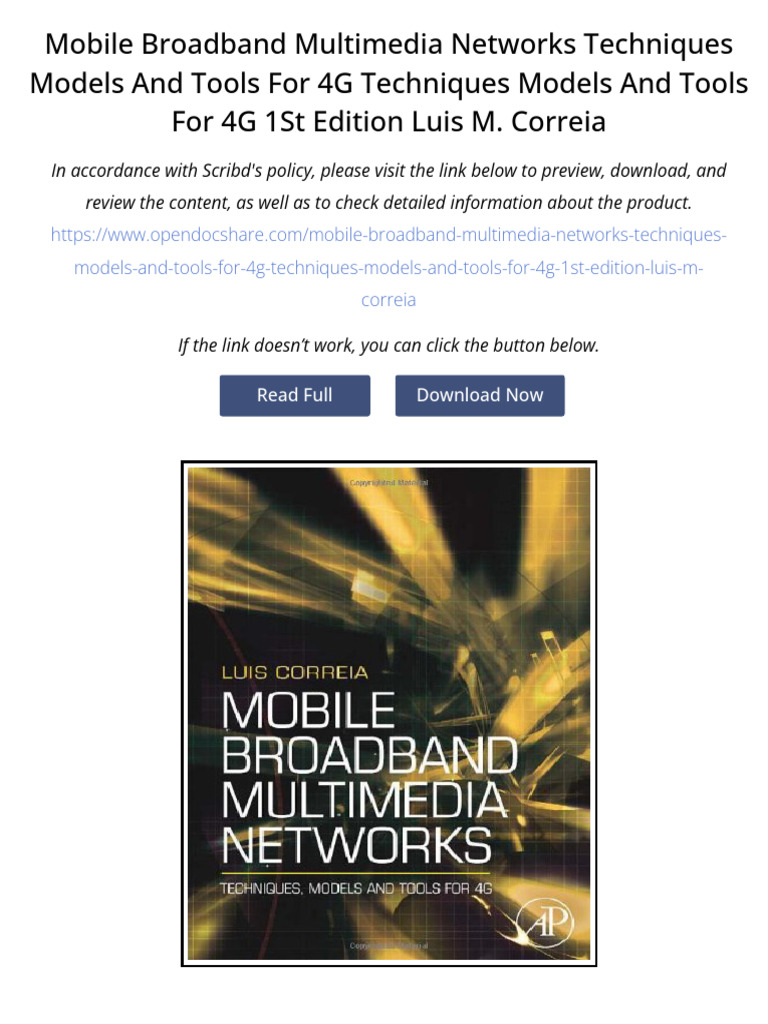 Summer Previews 2024 by New England Newspapers, Inc. - Issuu, image size:768x1024