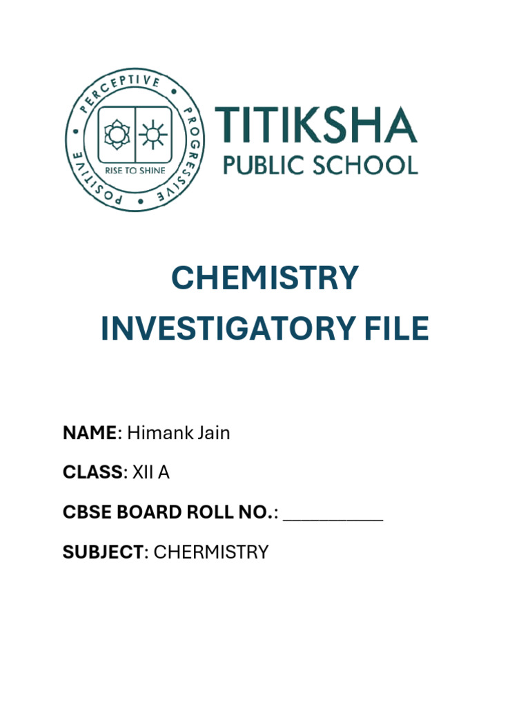 CS (2) | PDF