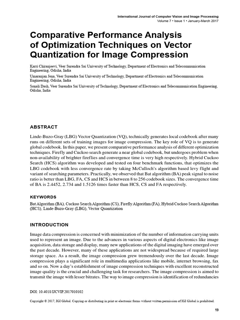 Comparative-Performance-Analysis-of-Optimization-Techniques-on-Vector ...
