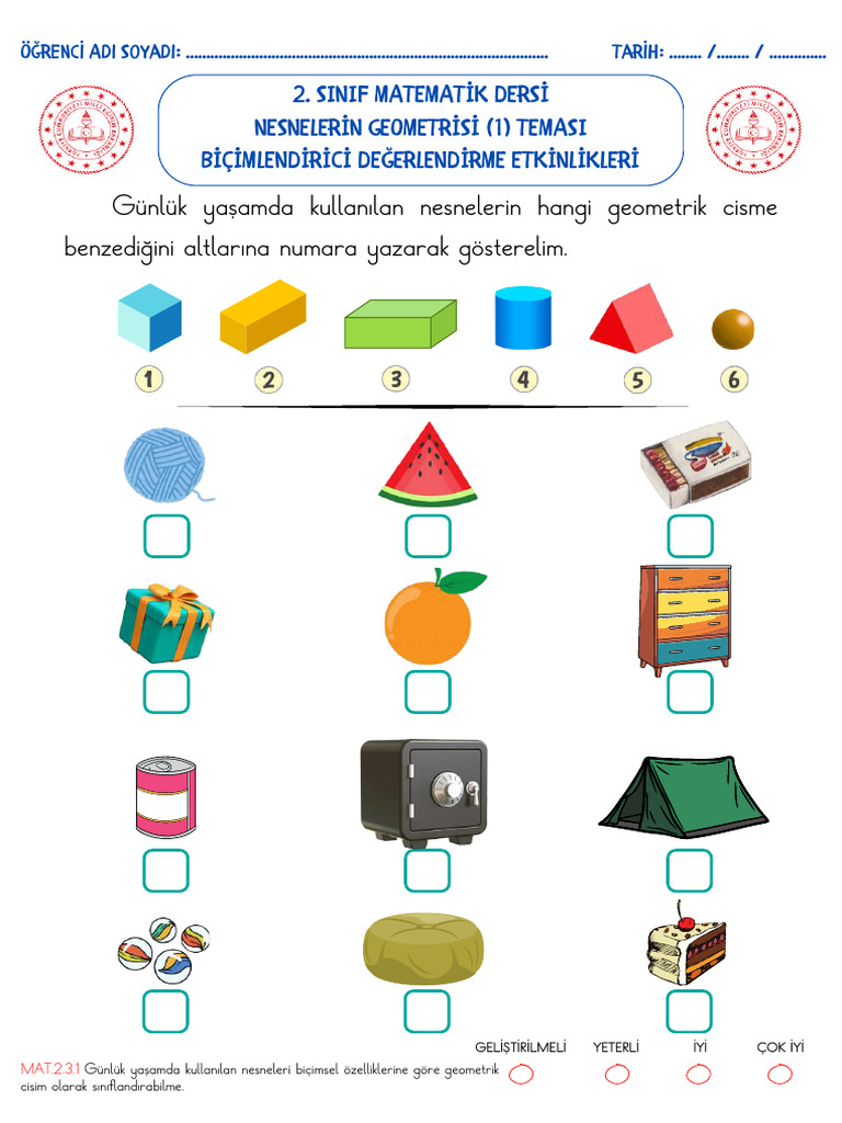2.%20S%C4%B1n%C4%B1f%20Matematik%201.%20Tema%20Bi%C3%A7imlendirici%20De ...
