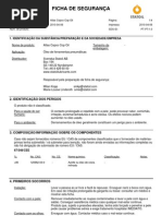 Atlas Copco Cop Oil_1.0_PT