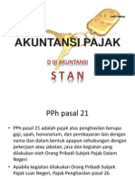 Akuntansi Pajak K2