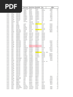 1765186311?v=1
