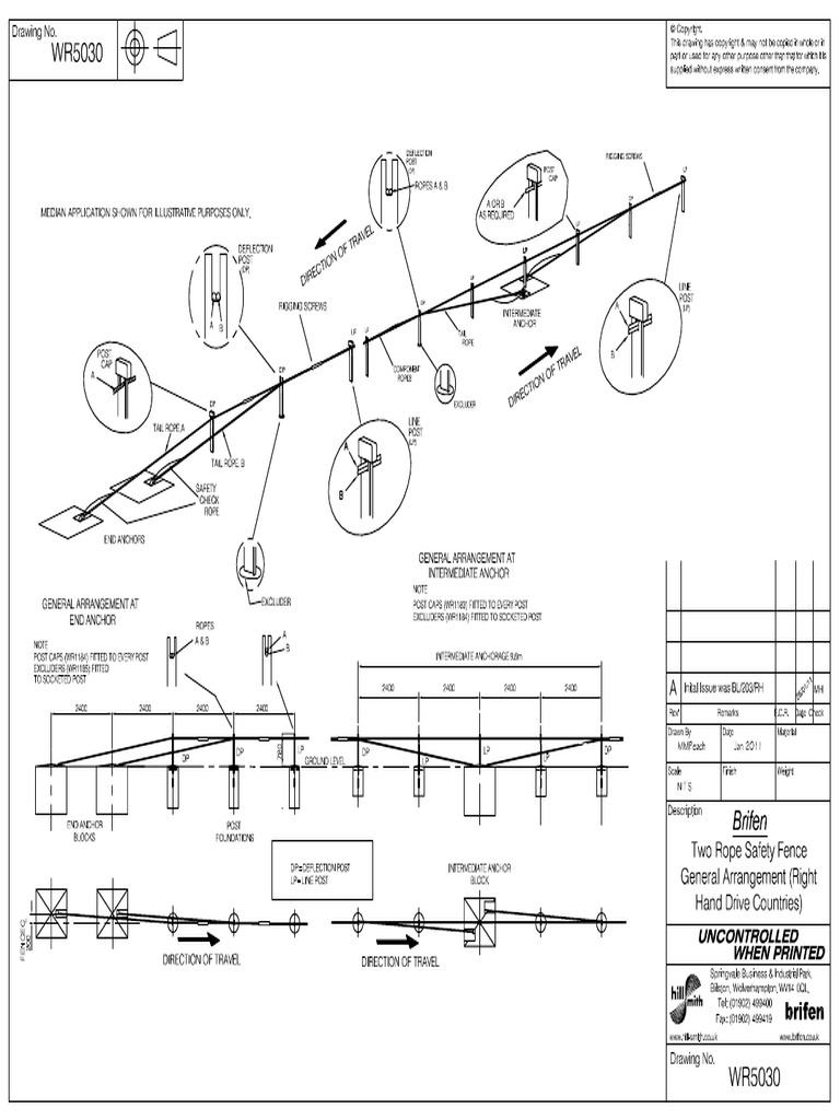 2 rope | PDF