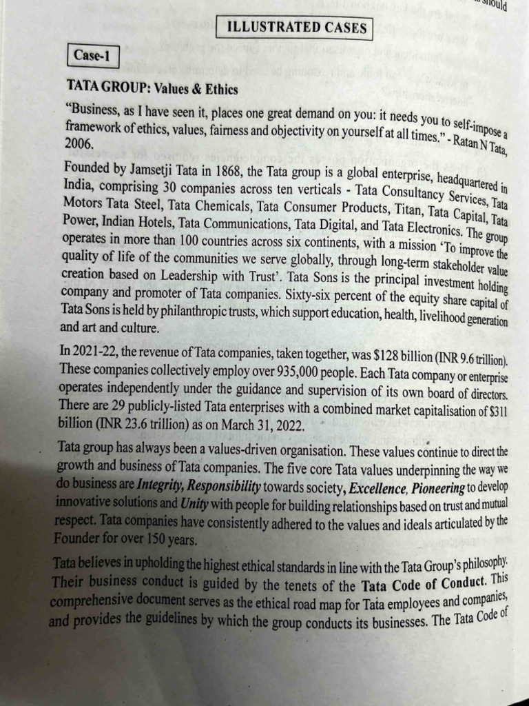 Book 3 Dec 2023 | PDF