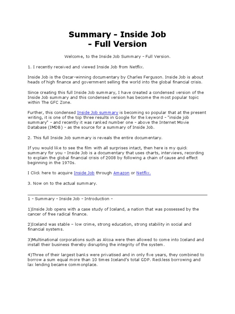 summary-inside-job-pdf-derivative-finance-collateralized-debt-obligation