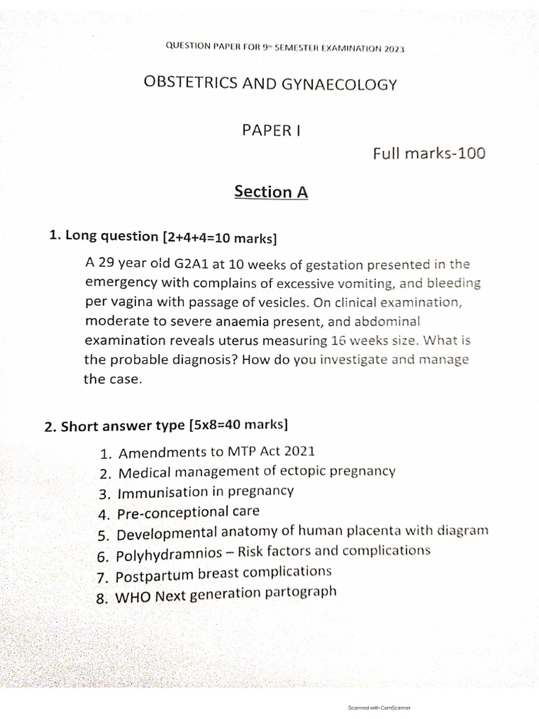 OBG File | PDF