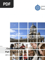 Download BUSI1317 Strat Mgmt Course Guide 2011-12 Pt1 by huynhbaodai1 SN96283785 doc pdf