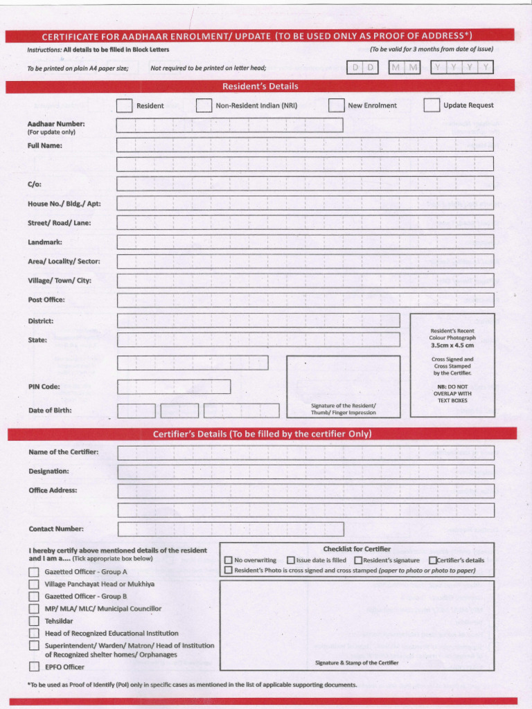 Scan | PDF