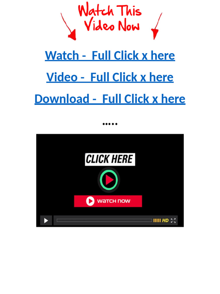 Watch and Download Video Content | PDF