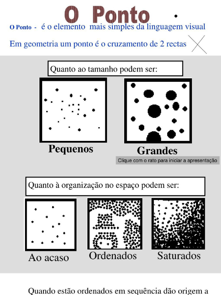 Oponto | PDF