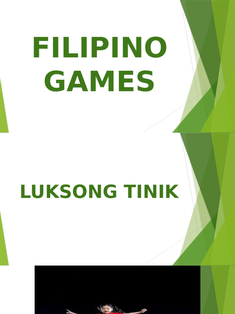 Target Games | PDF