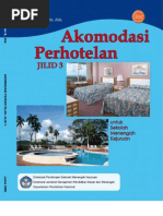 Download 20080817185145 Kelas12 Smk Akomodasi Perhotelan Niwayan 4 by BelajarOnlineGratis SN96284658 doc pdf