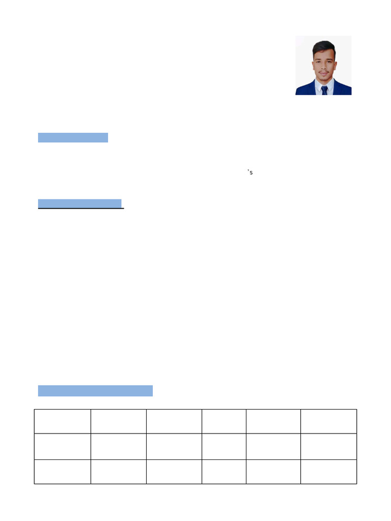 MD Rasel Parvez (Reference) | PDF