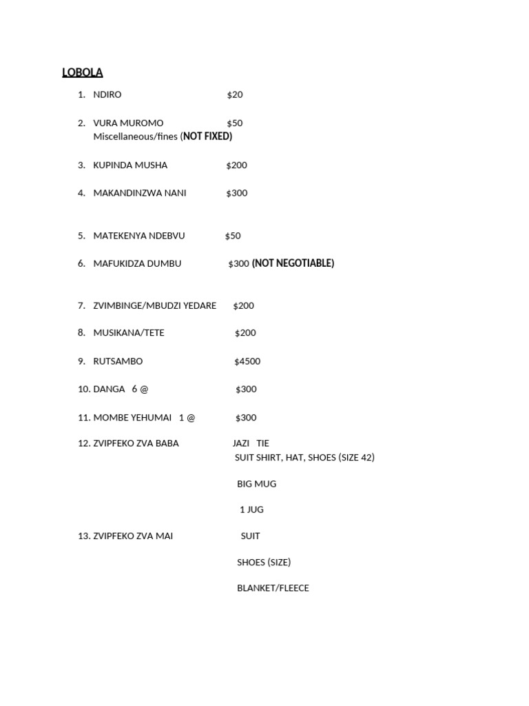 lobola-payment-breakdown-guide-pdf