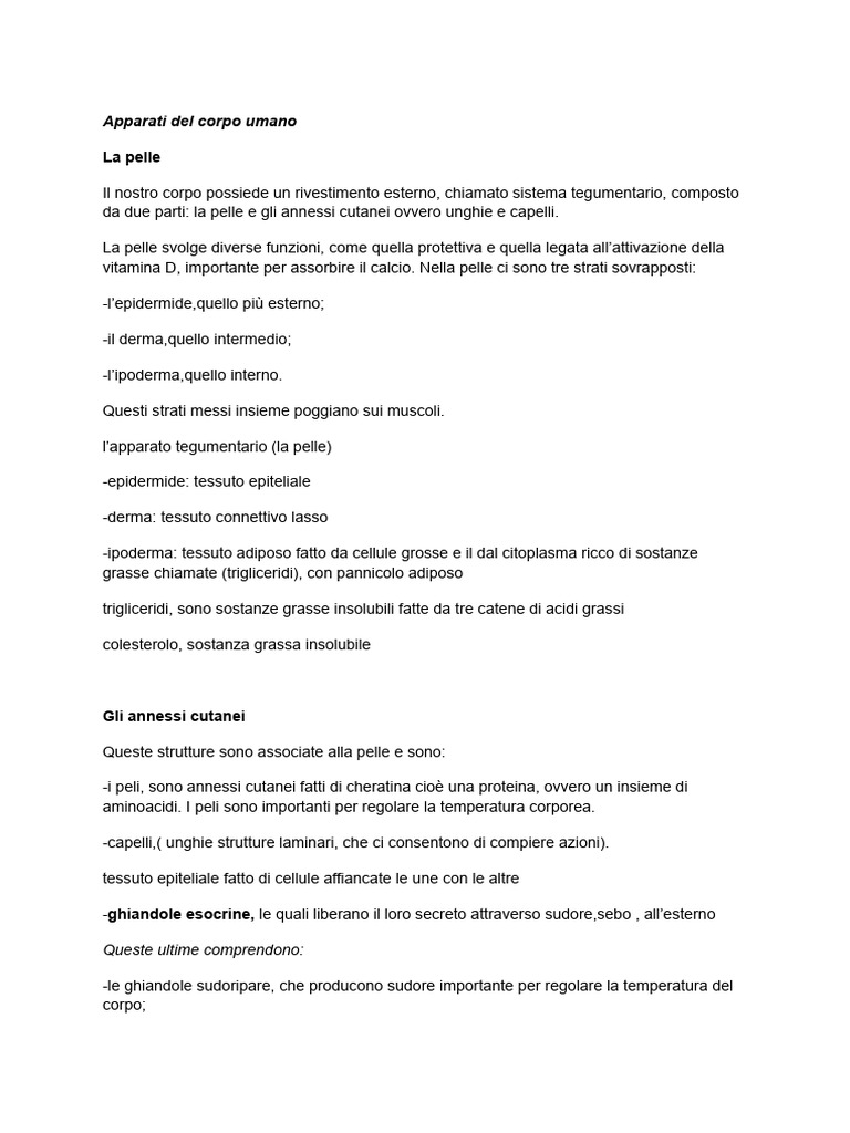 Apparati | PDF