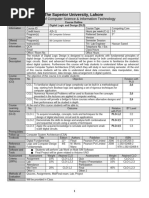 AAPM TG-18: Digital Display QA Guidelines | PDF | Mammography | Radiology