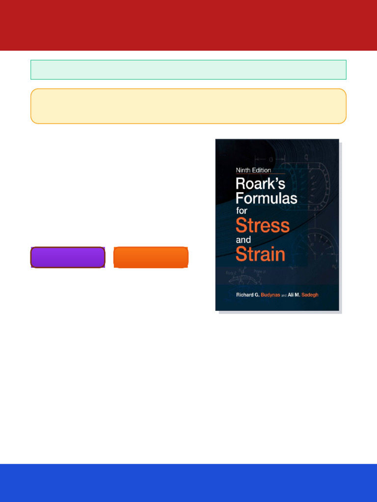 41852 | PDF | Beam (Structure) | Bending
