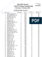 Resultados Individuales Primer Dia 06-06-12