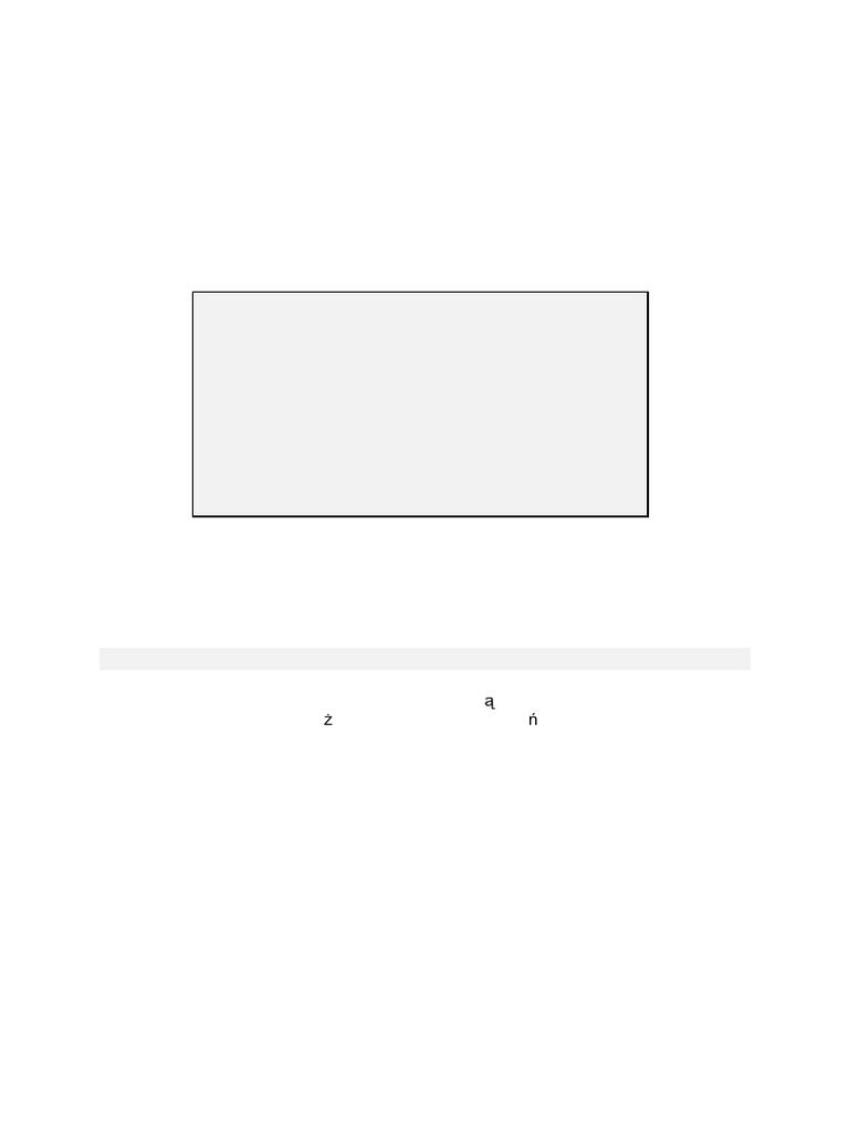 Ut 30 B Ut 30 C Ut 30 D Ut 30 F: Multimetry Cyfrowe | PDF