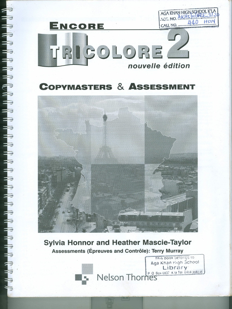 Scan 0003 | PDF