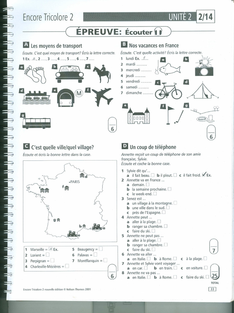 Scan 0036 | PDF