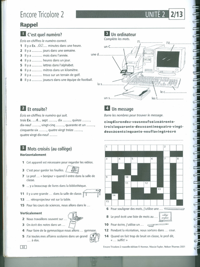 Scan 0035 | PDF
